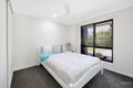 Property photo of 10 Sutherland Road Branyan QLD 4670