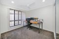 Property photo of 10 Sutherland Road Branyan QLD 4670