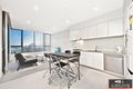 Property photo of 310/7 Rider Boulevard Rhodes NSW 2138