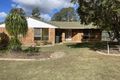 Property photo of 14 Burns Crescent Wondai QLD 4606