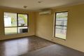 Property photo of 14 Burns Crescent Wondai QLD 4606
