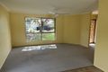 Property photo of 14 Burns Crescent Wondai QLD 4606