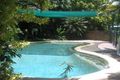 Property photo of 7 Limpet Close Trinity Beach QLD 4879