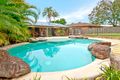Property photo of 5 Chasley Court Beenleigh QLD 4207