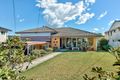 Property photo of 8 Kurago Street Chermside West QLD 4032