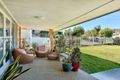 Property photo of 8 Kurago Street Chermside West QLD 4032