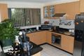 Property photo of 8/12-16 Blaxcell Street Granville NSW 2142