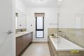 Property photo of 12 Mayflower Drive Cranbourne West VIC 3977