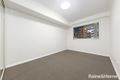 Property photo of 49/45 Rawson Street Auburn NSW 2144