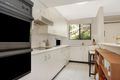 Property photo of 34/1740 Pacific Highway Wahroonga NSW 2076