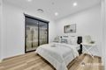 Property photo of 12 Goshawk Road Sunbury VIC 3429