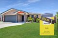 Property photo of 5 Hakea Close Taree NSW 2430