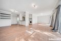 Property photo of 3/51 Totterdell Street Belconnen ACT 2617
