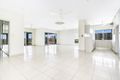 Property photo of 144-146 Smith Street Darwin City NT 0800
