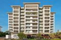Property photo of 144-146 Smith Street Darwin City NT 0800