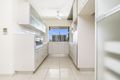Property photo of 144-146 Smith Street Darwin City NT 0800