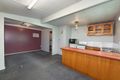 Property photo of 28 Mountain View Avenue Avondale Heights VIC 3034