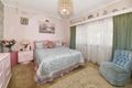 Property photo of 28 Mountain View Avenue Avondale Heights VIC 3034