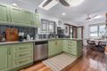 Property photo of 8 Kurago Street Chermside West QLD 4032