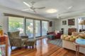 Property photo of 8 Kurago Street Chermside West QLD 4032