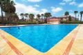 Property photo of 501/6 Wentworth Drive Liberty Grove NSW 2138