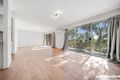 Property photo of 3/51 Totterdell Street Belconnen ACT 2617