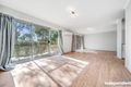 Property photo of 3/51 Totterdell Street Belconnen ACT 2617
