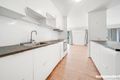 Property photo of 3/51 Totterdell Street Belconnen ACT 2617