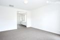 Property photo of 23 Mountjoy Circuit Clyde North VIC 3978