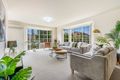 Property photo of 4 Maddelena Court Old Beach TAS 7017
