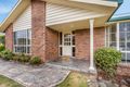 Property photo of 4 Maddelena Court Old Beach TAS 7017