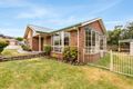 Property photo of 4 Maddelena Court Old Beach TAS 7017