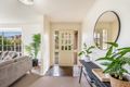 Property photo of 4 Maddelena Court Old Beach TAS 7017