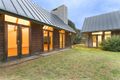 Property photo of 36 Casuarina Drive Cape Schanck VIC 3939