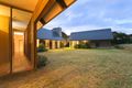 Property photo of 36 Casuarina Drive Cape Schanck VIC 3939