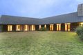 Property photo of 36 Casuarina Drive Cape Schanck VIC 3939