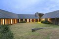 Property photo of 36 Casuarina Drive Cape Schanck VIC 3939