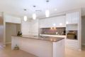 Property photo of 1/9 Mina Street Rangeville QLD 4350
