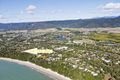Property photo of 31 Coral Drive Port Douglas QLD 4877