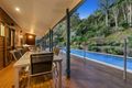 Property photo of 1 Old Coach Way Ninderry QLD 4561