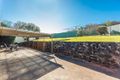Property photo of 9 Highland Crescent Goonellabah NSW 2480