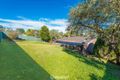 Property photo of 9 Highland Crescent Goonellabah NSW 2480