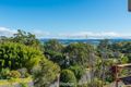 Property photo of 9 Highland Crescent Goonellabah NSW 2480