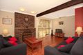 Property photo of 28 Cambrai Avenue Engadine NSW 2233