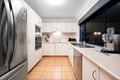 Property photo of 14 Kumnick Street Upper Coomera QLD 4209