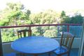 Property photo of 32/94-96 Alfred Street South Milsons Point NSW 2061