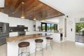 Property photo of 55C Mannikin Road Tanawha QLD 4556