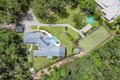 Property photo of 55C Mannikin Road Tanawha QLD 4556