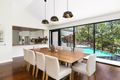 Property photo of 55C Mannikin Road Tanawha QLD 4556
