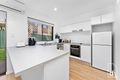 Property photo of 4/7 Mercury Street Wollongong NSW 2500